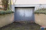 Mehrfamilienhaus, Wohnhaus Aachen Krauthausen - 6 Zimmer, 209 m&sup2;, 598.000&euro; | Angebot:25846081