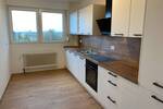 Etagenwohnung Aachen Verlautenheide - 2 Zimmer, 74 m&sup2;, 745&euro; | Angebot:26064456