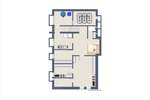 Bungalow Aachen Aachen-Mitte - 6 Zimmer, 155 m&sup2;, 1.175.000&euro; | Angebot:25773305