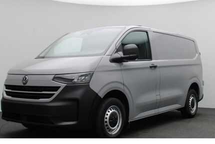 VW T7 Transporter 10.113 km 30.470 &euro; Stolberg 52222