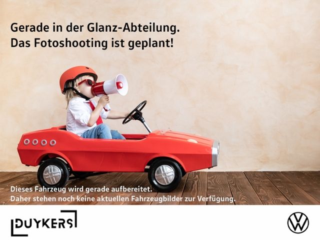 VW T-Cross 17.000 km 29.989 &euro; Baesweiler 52499