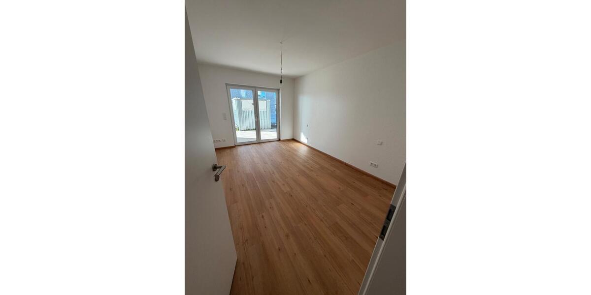Terrassenwohnung Niederzier - 2 Zimmer, 78 m&sup2;, 1.074&euro; | Angebot:26195749