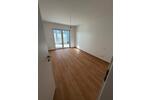 Terrassenwohnung Niederzier - 2 Zimmer, 78 m&sup2;, 1.074&euro; | Angebot:26195749
