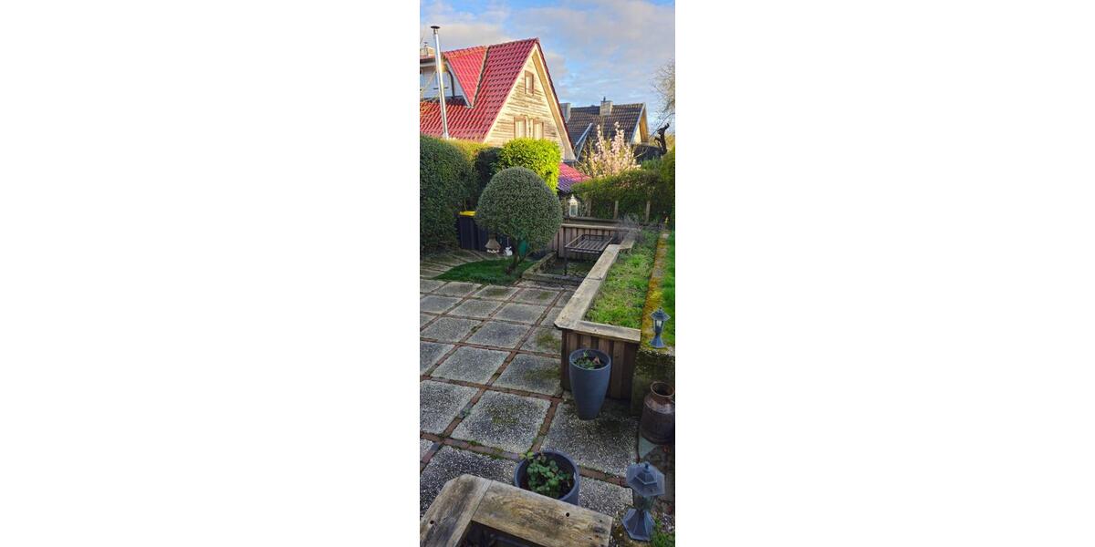 Einfamilienhaus Übach-Palenberg Palenberg - 2 Zimmer, 100 m&sup2;, 1.300&euro; | Angebot:25720935