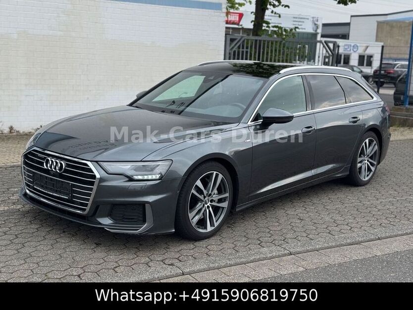 A6