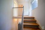 Reihenmittelhaus Alsdorf Ofden - 4 Zimmer, 94 m&sup2;, 259.000&euro; | Angebot:26917063