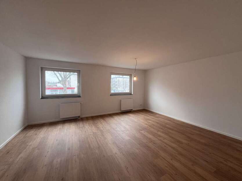 Wohnung zum Mieten in Düren 930 € 104 m²