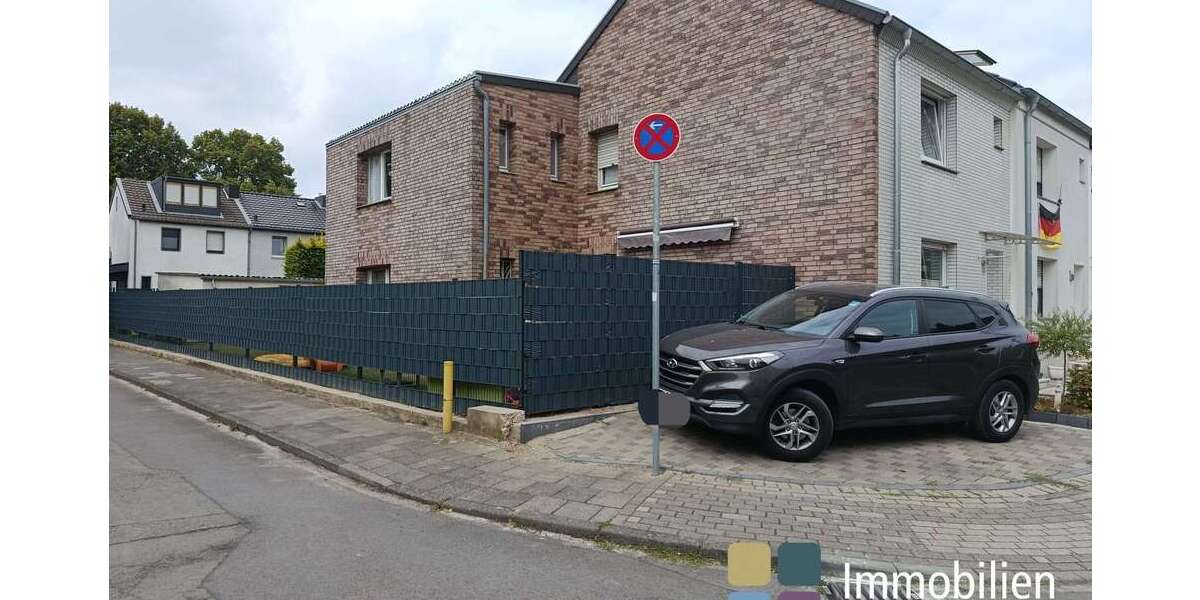 Einfamilienhaus Eschweiler / Dürwiß Dürwiß - 5 Zimmer, 120 m&sup2;, 349.000&euro; | Angebot:27120173