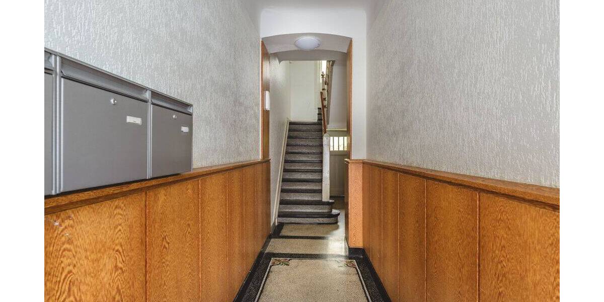 Mehrfamilienhaus, Wohnhaus Aachen Haaren - 590.000&euro; | Angebot:26787497