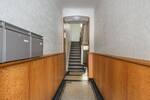 Mehrfamilienhaus, Wohnhaus Aachen Haaren - 590.000&euro; | Angebot:26787497