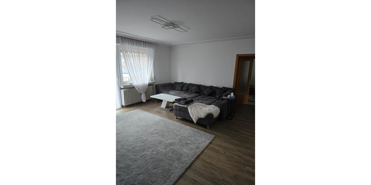 Etagenwohnung Stolberg (Rhld.) Gressenich - 3 Zimmer, 82 m&sup2;, 690&euro; | Angebot:25591748