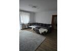 Etagenwohnung Stolberg (Rhld.) Gressenich - 3 Zimmer, 82 m&sup2;, 690&euro; | Angebot:25591748