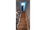 Einfamilienhaus mit Garten in Eschweiler zu vermieten – ca. 70 m²