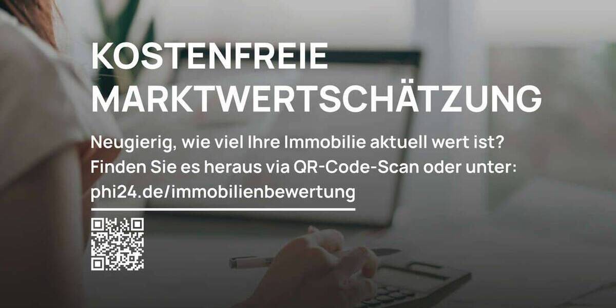 Gewerbeobjekt Alsdorf - 699.900&euro; | Angebot:25734561