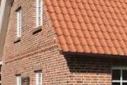 Haus Aachen Aachen-Mitte - 6 Zimmer, 115 m&sup2;, 675.000&euro; | Angebot:25457045