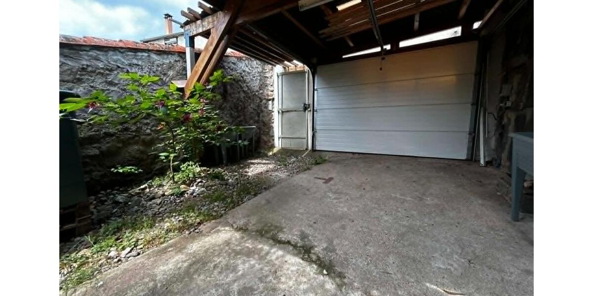 Mehrfamilienhaus, Wohnhaus Aachen Aachen-Mitte - 2 Zimmer, 120 m&sup2;, 139.000&euro; | Angebot:26495624
