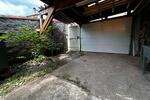 Mehrfamilienhaus, Wohnhaus Aachen Aachen-Mitte - 2 Zimmer, 120 m&sup2;, 139.000&euro; | Angebot:26495624