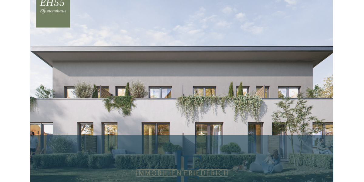 Etagenwohnung Aachen Aachen-Mitte - 2 Zimmer, 51 m&sup2;, 332.000&euro; | Angebot:27243603