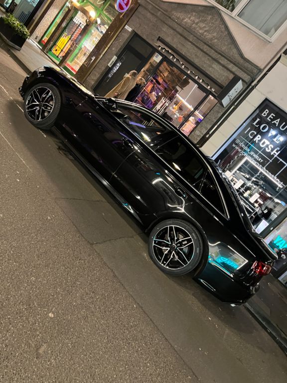 Audi A6 126.000 km 22.900 € Niederzier 52382