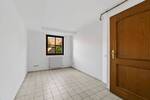 Reihenendhaus Aachen Aachen-Mitte - 5 Zimmer, 123 m&sup2;, 549.000&euro; | Angebot:26410932