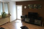 Etagenwohnung Aachen Aachen-Mitte - 2 Zimmer, 50 m&sup2;, 150.000&euro; | Angebot:26846812