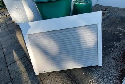 Gewerbeobjekt Monschau - 210&euro; | Angebot:24604398