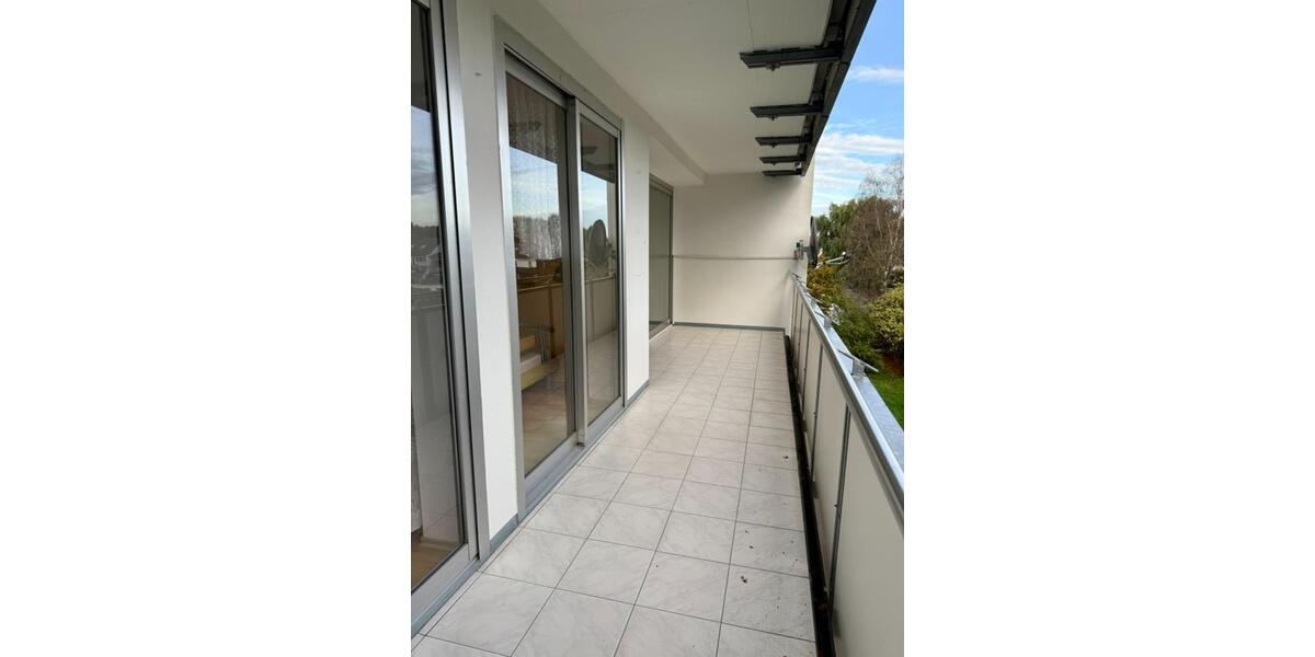 Etagenwohnung Alsdorf - 4 Zimmer, 94 m&sup2;, 188.000&euro; | Angebot:24655646