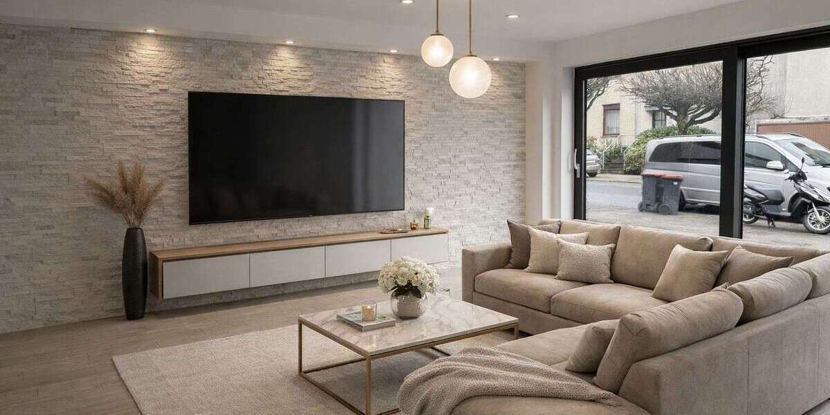 Etagenwohnung Aachen Eilendorf - 2 Zimmer, 80 m&sup2;, 850&euro; | Angebot:26556500