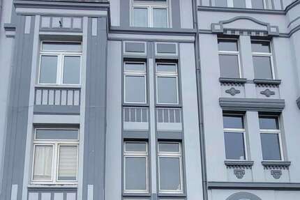 Wohnung Aachen Forst - 2 Zimmer, 50 m&sup2;, 435&euro; | Angebot:27644195