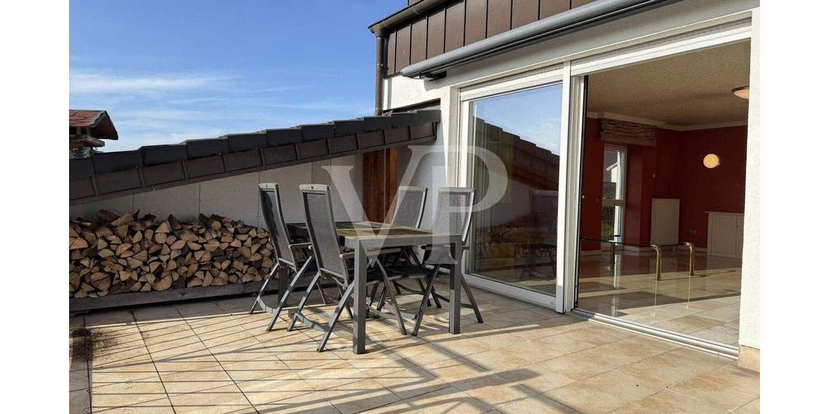 Etagenwohnung Eschweiler - 3 Zimmer, 185 m&sup2;, 1.350&euro; | Angebot:25800937