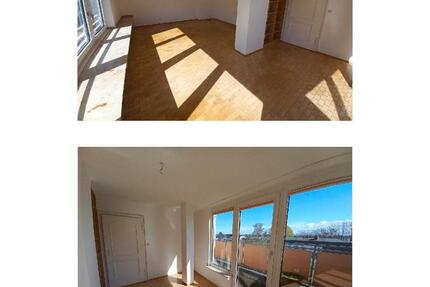 Wohnung Aachen Aachen-Mitte - 1 Zimmer, 35 m&sup2;, 543&euro; | Angebot:26149299