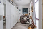 Gewerbeobjekt Aachen Aachen-Mitte - 2.300.000&euro; | Angebot:26192224