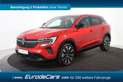 Renault Austral 65.000 km 25.700 &euro; Herzogenrath 52134