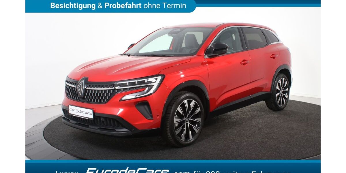 Renault Austral 65.000 km 25.700 &euro; Herzogenrath 52134
