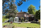 Einfamilienhaus Alsdorf - 6 Zimmer, 168 m&sup2;, 449.000&euro; | Angebot:27230080