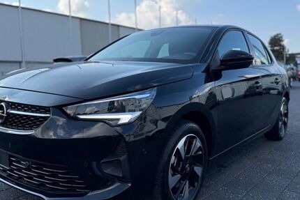 Opel Corsa 15.000 km 16.810 € Alsdorf-Hoengen (bei Aachen) 52477