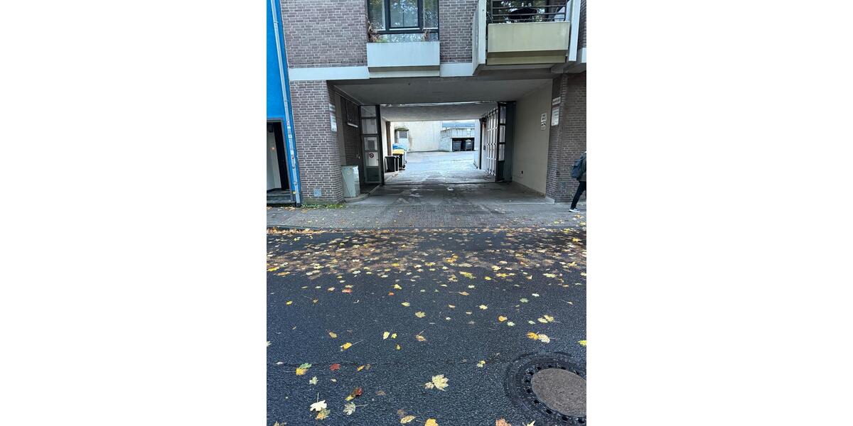 Garagen / Stellplätze Stolberg (Rhld.) Büsbach - 75&euro; | Angebot:25624514