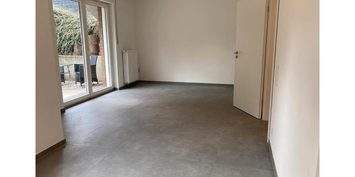 Gemütliche 2-Zi.-Wohnung, 54 qm, in Niederzier-Oberzier 2 zimmer