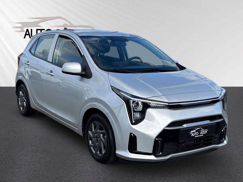 Picanto