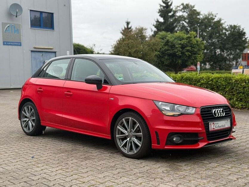 A1