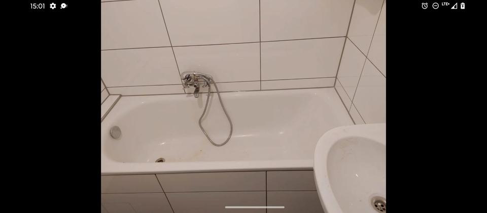 Etagenwohnung Aachen Aachen-Mitte - 2 Zimmer, 42 m&sup2;, 95.000&euro; | Angebot:26425139