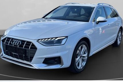 Audi A4 106.063 km 26.890 &euro; Aachen 52068