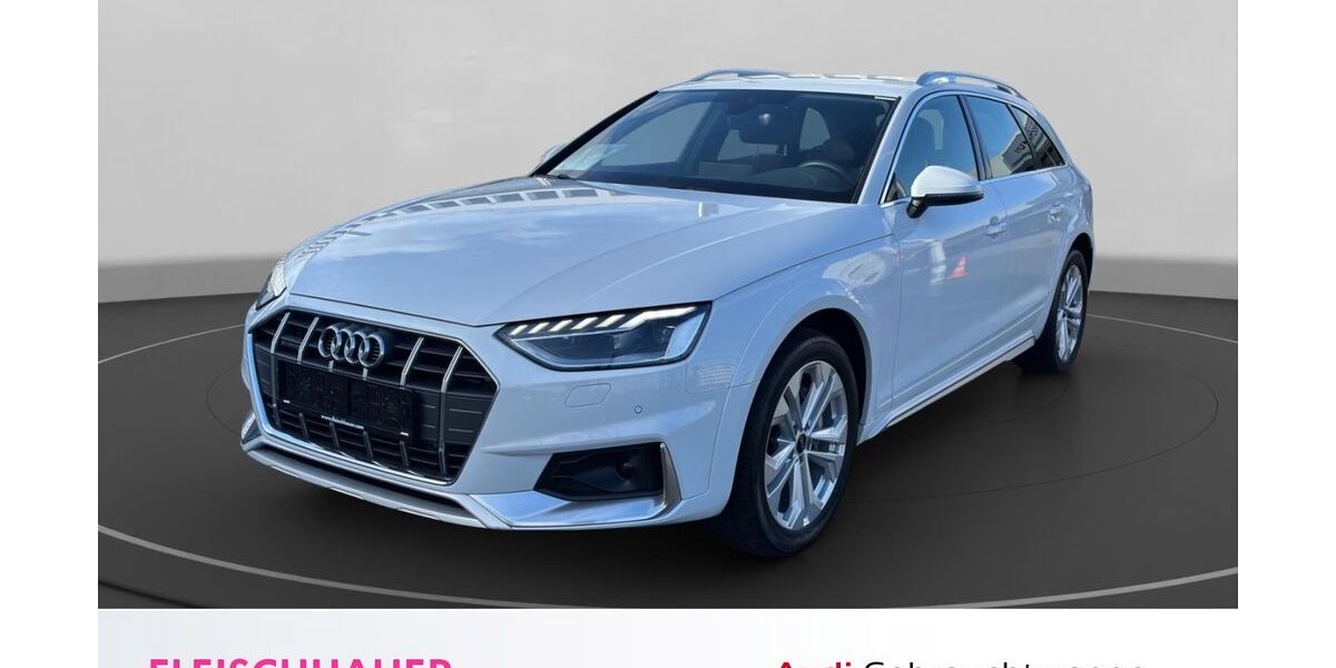 Audi A4 106.063 km 26.890 &euro; Aachen 52068