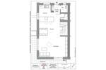 Reihenendhaus Herzogenrath - 5 Zimmer, 171 m&sup2;, 551.200&euro; | Angebot:26779095