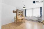 Mehrfamilienhaus, Wohnhaus Aachen Aachen-Mitte - 1 Zimmer, 399 m&sup2;, 1.100.000&euro; | Angebot:25674839