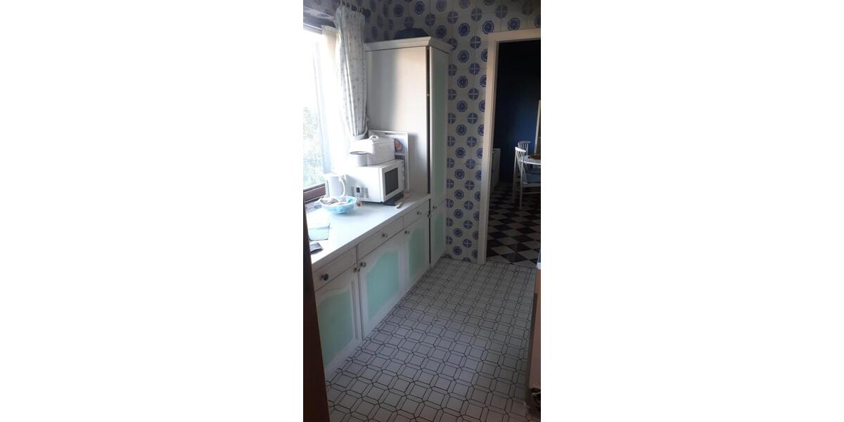 Bungalow Aachen Aachen-Mitte - 448.000&euro; | Angebot:24827055