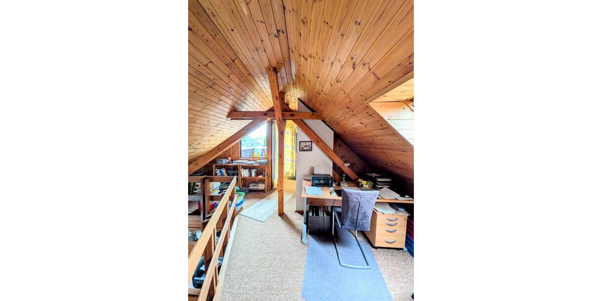 Doppelhaushälfte Stolberg (Rheinland) - 7 Zimmer, 190 m&sup2;, 427.000&euro; | Angebot:26865153