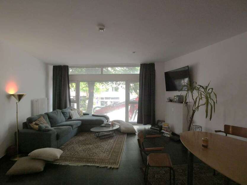 Wohnung zum Mieten in Aachen Mitte 730 € 71 m²