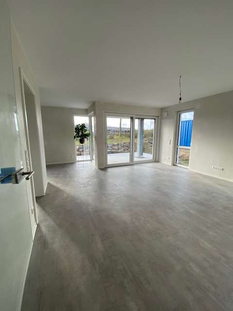Wohnung zum Mieten in Alsdorf 990 € 99 m²