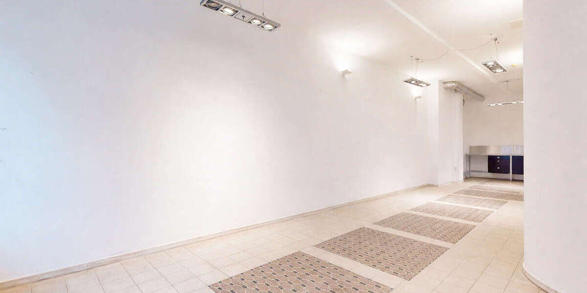 Gewerbeobjekt Aachen Aachen-Mitte - 1.149.900&euro; | Angebot:26307400